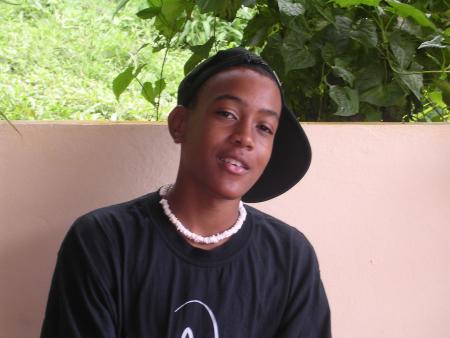 Ti_Mafia